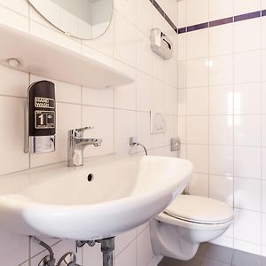 Vierbettzimmer